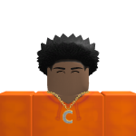 @cool7bro
