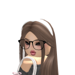 Mya
