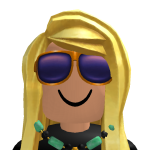 Pancakes02roblox