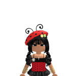 @loreal_rainbow