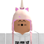 @MySincereAngel