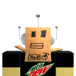 @Maxxjj13