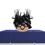 @UNSTABLE_LETTUCE