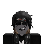 @DxnielGoWild