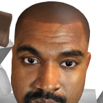 @max807090