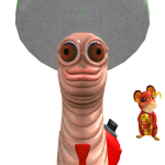@samuelelgamer1423
