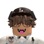 @CH4_R1IE
