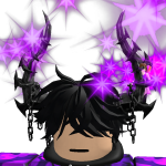 @paelroblox123456
