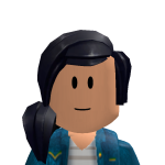 Anakinsgf