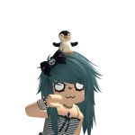 @lxyylaaa