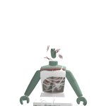 @SoSo_Keks16