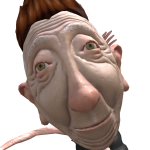 @adjforever
