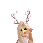 @bunniestprincess
