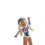 @Morena_idk13