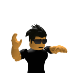 @TigerDanW