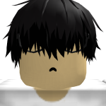 @RobloxgodXX17