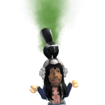@frogy_froggo