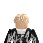 @Greyson_95Punishers