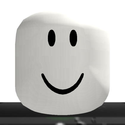 Roblox profile picture for @yine