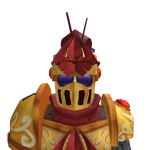 bob183701