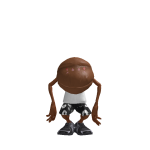 @Itzteoze
