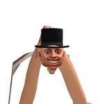 BigE_Randy