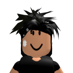@wsphumans