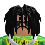 @ninja238080