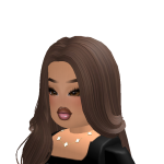 @HalliesisYT