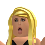 @LilyChris2010
