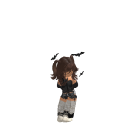 @Sxft_Shxwty