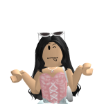 @Swag_isVeronica