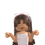 @xXfaiircloudsXx