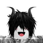 @King_Von64669