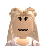 @jellyfruit_lemons1