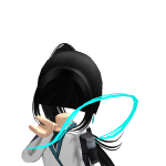 @catboyIvr