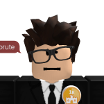 @koosquun