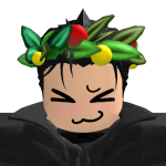 @ShirotoDev
