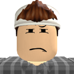 @NicholasKommandant