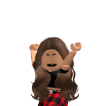 @robertaflocam123