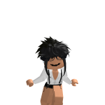 @ROBLOXSEVER08