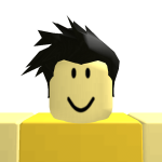 @Chomiczek252