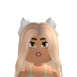 @IreneSori2020