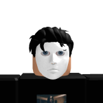 @G1oB1ox