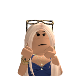 @emojinichole