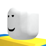@thebananafish6