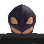 @SafariAlmeida