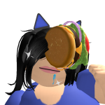 @peibwae