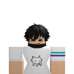 @U7u7zz