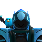 chenzz09's avatar